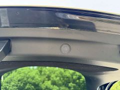 Tesla Model Y Standard Range RWD - ფოტო 20