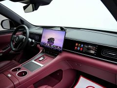 AITO M7 Extended Range Max AWD 5-Seater with 192-Channel LiDAR - ფოტო 16