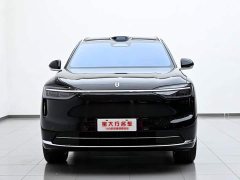 AITO M7 Extended Range Max AWD 5-Seater with 192-Channel LiDAR - ფოტო 3