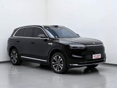 AITO M7 Extended Range Max AWD 5-Seater with 192-Channel LiDAR - ფოტო 4