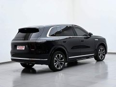 AITO M7 Extended Range Max AWD 5-Seater with 192-Channel LiDAR - ფოტო 7