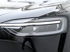 AITO M7 Extended Range Max AWD 5-Seater with 192-Channel LiDAR - ფოტო 9