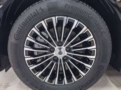 Denza D9 2022 DM-i 970 AWD Flagship - ფოტო 13