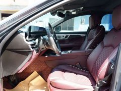 Cadillac CT6 2023 28T Platinum - ფოტო 16
