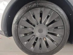 Tesla Model Y 2022 Facelift Rear-Wheel Drive - ფოტო 8