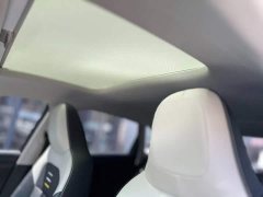 Cadillac Polo Plus 1.5L Automatic Colorful Tech Edition - ფოტო 11