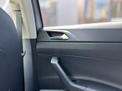 Cadillac Polo Plus 1.5L Automatic Colorful Tech Edition - ფოტო 15