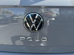 Cadillac Polo Plus 1.5L Automatic Colorful Tech Edition - ფოტო 17