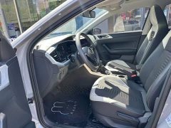 Cadillac Polo Plus 1.5L Automatic Colorful Tech Edition - ფოტო 9