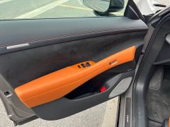 Xiaomi YU7 Four-Wheel Drive Max Edition - ფოტო 10