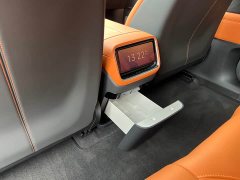 Xiaomi YU7 Four-Wheel Drive Max Edition - ფოტო 14