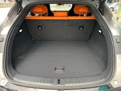 Xiaomi YU7 Four-Wheel Drive Max Edition - ფოტო 17