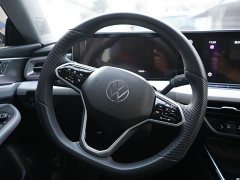 Volkswagen Lingdu L 280TSI DSG Spicy Edition - ფოტო 14