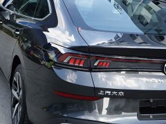Volkswagen Lingdu L 280TSI DSG Spicy Edition - ფოტო 15