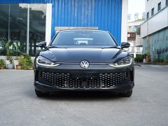Volkswagen Lingdu L 280TSI DSG Spicy Edition - ფოტო 2