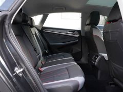 Volkswagen Lingdu L 280TSI DSG Spicy Edition - ფოტო 6
