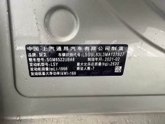 Buick GL8 ES Land Respect 653T Respect Enjoyment Edition - ფოტო 15