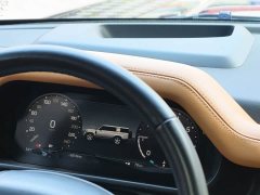 Land Rover Defender 130 3.0T P400 X - ფოტო 7