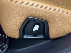 BMW 6 Series GT 630i M Sport Package - ფოტო 14