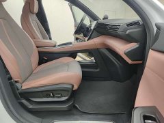 NIO EC6 2020 605KM Sport Edition - ფოტო 12