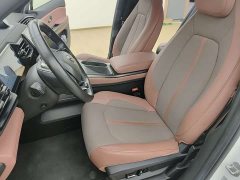 NIO EC6 2020 605KM Sport Edition - ფოტო 18