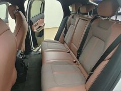 NIO EC6 2020 605KM Sport Edition - ფოტო 19