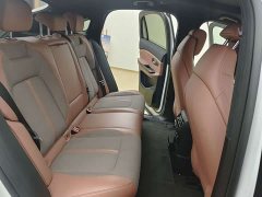 NIO EC6 2020 605KM Sport Edition - ფოტო 20