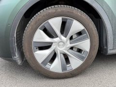 Tesla Model Y 2022 Facelift Rear-Wheel Drive - ფოტო 4
