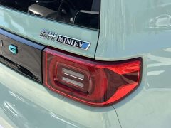 BMW Hongguang MINIEV Macaron Premium Edition LFP - ფოტო 13