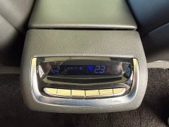 Cadillac XT6 28T Six-Seat AWD Luxury - ფოტო 15