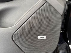 Cadillac XT6 28T Six-Seat AWD Luxury - ფოტო 16