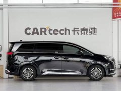 Denza BYD Denza D9 2022 DM-i 970 AWD Premium Edition - ფოტო 3