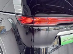 Denza BYD Denza D9 2022 DM-i 970 AWD Premium Edition - ფოტო 8