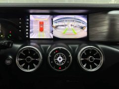 Tank 300 2021 City Edition 2.0T Stylish - ფოტო 13