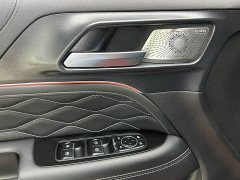 Tank 300 2021 City Edition 2.0T Stylish - ფოტო 19