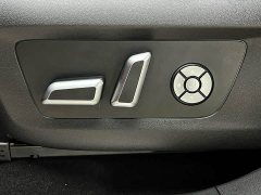 Tank 300 2021 City Edition 2.0T Stylish - ფოტო 20