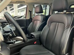 Tank 300 2021 City Edition 2.0T Stylish - ფოტო 9