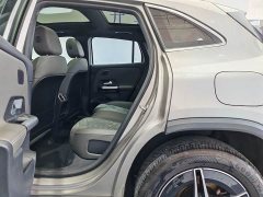 Mercedes-Benz EQA 2022 EQA 300 4MATIC Launch Edition - ფოტო 12