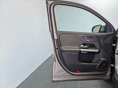 Mercedes-Benz EQA 2022 EQA 300 4MATIC Launch Edition - ფოტო 13