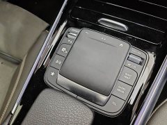 Mercedes-Benz EQA 2022 EQA 300 4MATIC Launch Edition - ფოტო 17