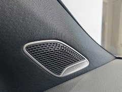 Mercedes-Benz EQA 2022 EQA 300 4MATIC Launch Edition - ფოტო 18