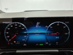 Mercedes-Benz EQA 2022 EQA 300 4MATIC Launch Edition - ფოტო 8