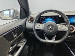 Mercedes-Benz EQA 2022 EQA 300 4MATIC Launch Edition - ფოტო 9