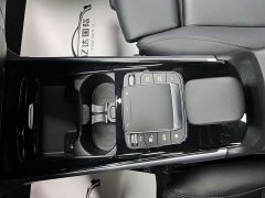 Mercedes-Benz GLB 180 Dynamic - ფოტო 11