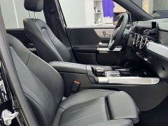 Mercedes-Benz GLB 180 Dynamic - ფოტო 14