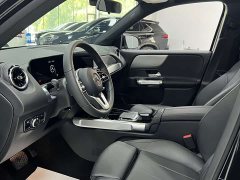 Mercedes-Benz GLB 180 Dynamic - ფოტო 15