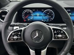 Mercedes-Benz GLB 180 Dynamic - ფოტო 8