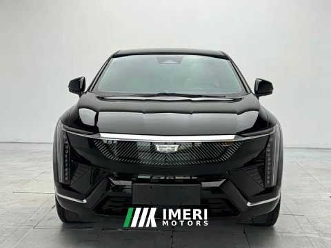 2024 Tank IQ Aoge Standard Range - ავტომობილი ჩინეთიდან