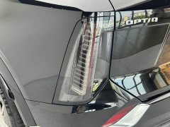 Tank IQ Aoge Standard Range - ფოტო 4