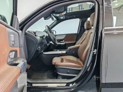 Mercedes-Benz GLB 200 Dynamic - ფოტო 11